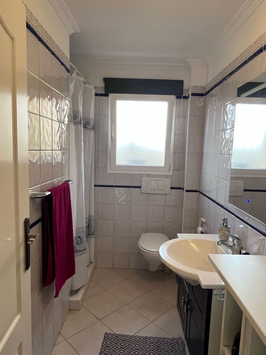 5 camera da letto Villa in vendita in Els Poblets con piscina garage - 685.000 € (Rif: 8835230)