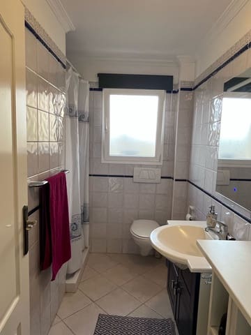 5 makuuhuone Huvila myytävänä paikassa Els Poblets mukana uima-altaan 
autotalli - 685 000 € (Ref: 8835230)