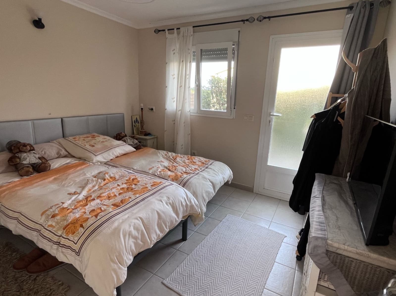 5 camera da letto Villa in vendita in Els Poblets con piscina garage - 685.000 € (Rif: 8835230)