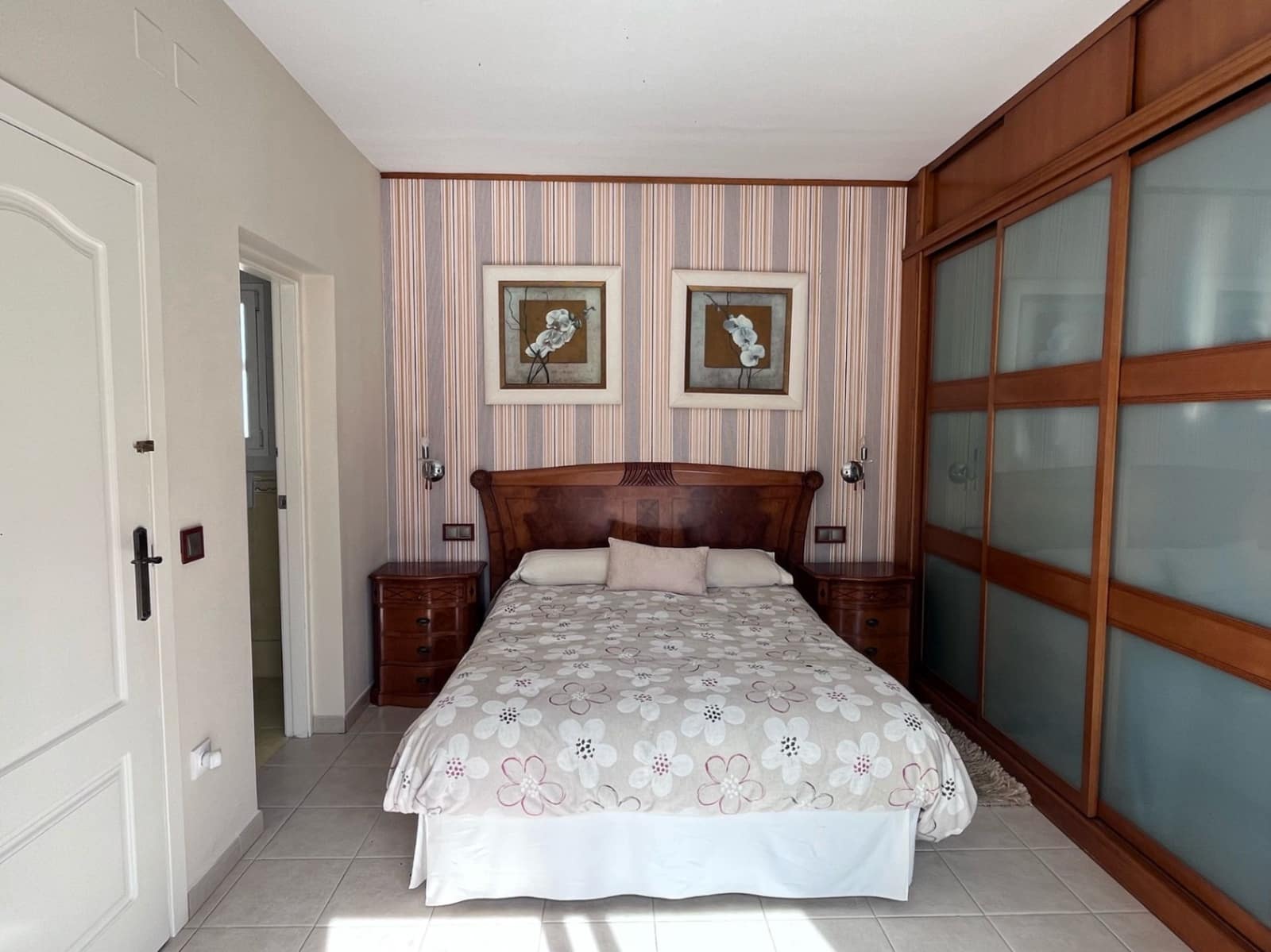 5 camera da letto Villa in vendita in Els Poblets con piscina garage - 685.000 € (Rif: 8835230)