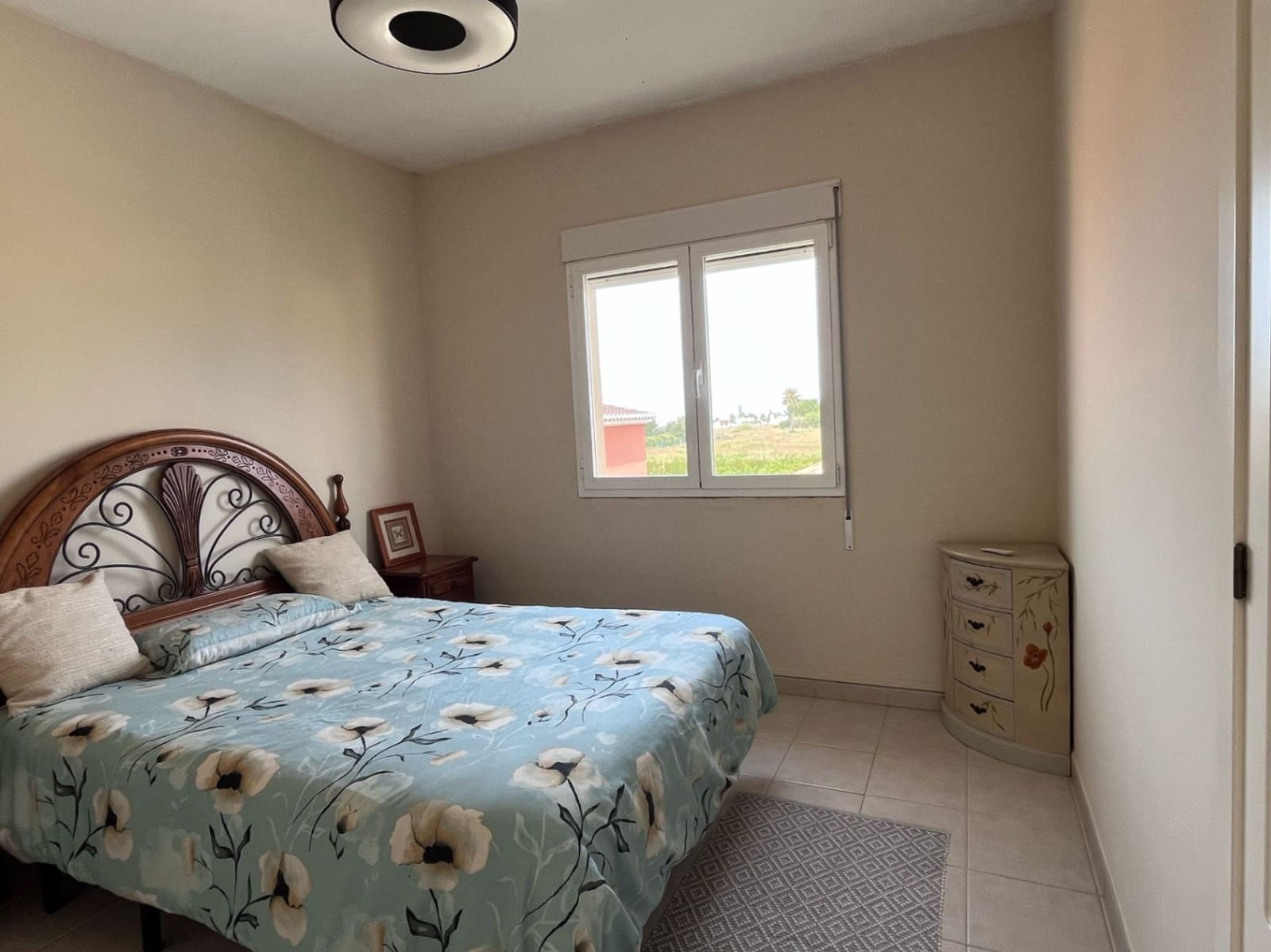 5 camera da letto Villa in vendita in Els Poblets con piscina garage - 685.000 € (Rif: 8835230)