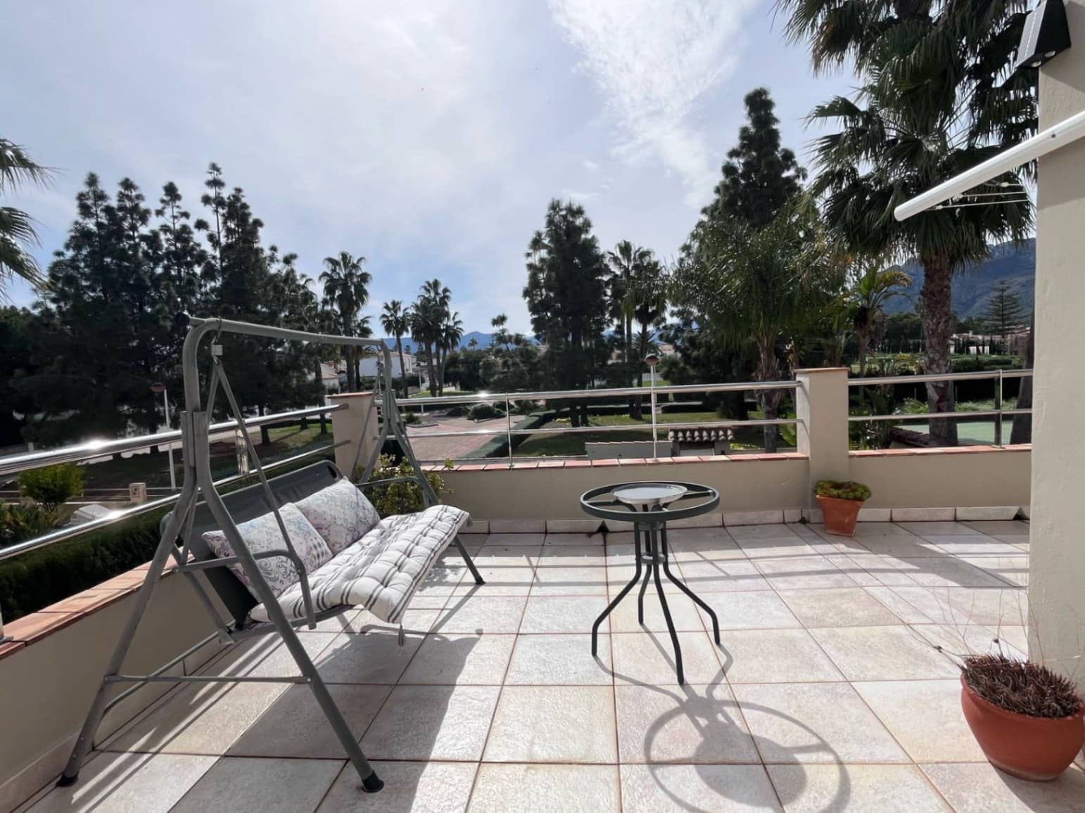 5 camera da letto Villa in vendita in Els Poblets con piscina garage - 685.000 € (Rif: 8835230)