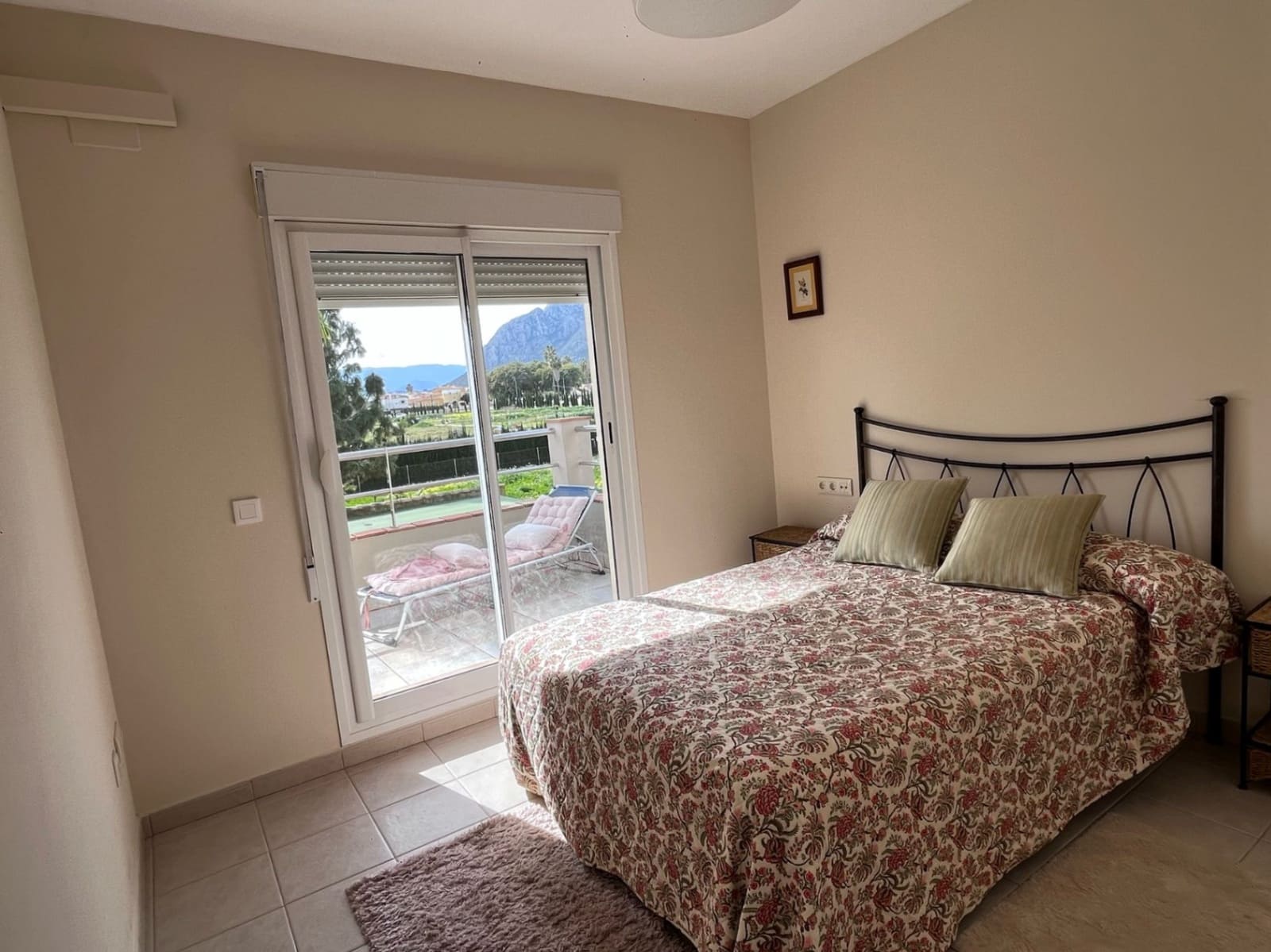 5 camera da letto Villa in vendita in Els Poblets con piscina garage - 685.000 € (Rif: 8835230)