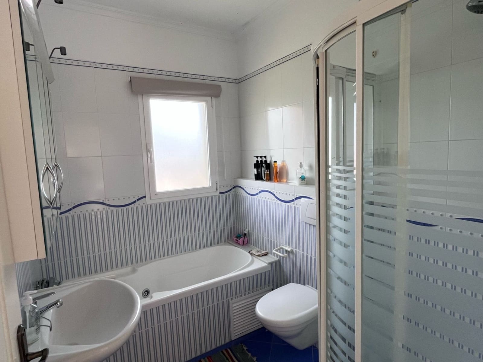 5 camera da letto Villa in vendita in Els Poblets con piscina garage - 685.000 € (Rif: 8835230)