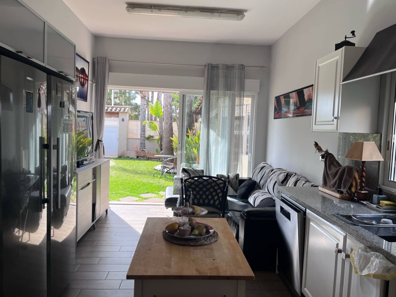 5 camera da letto Villa in vendita in Els Poblets con piscina garage - 685.000 € (Rif: 8835230)