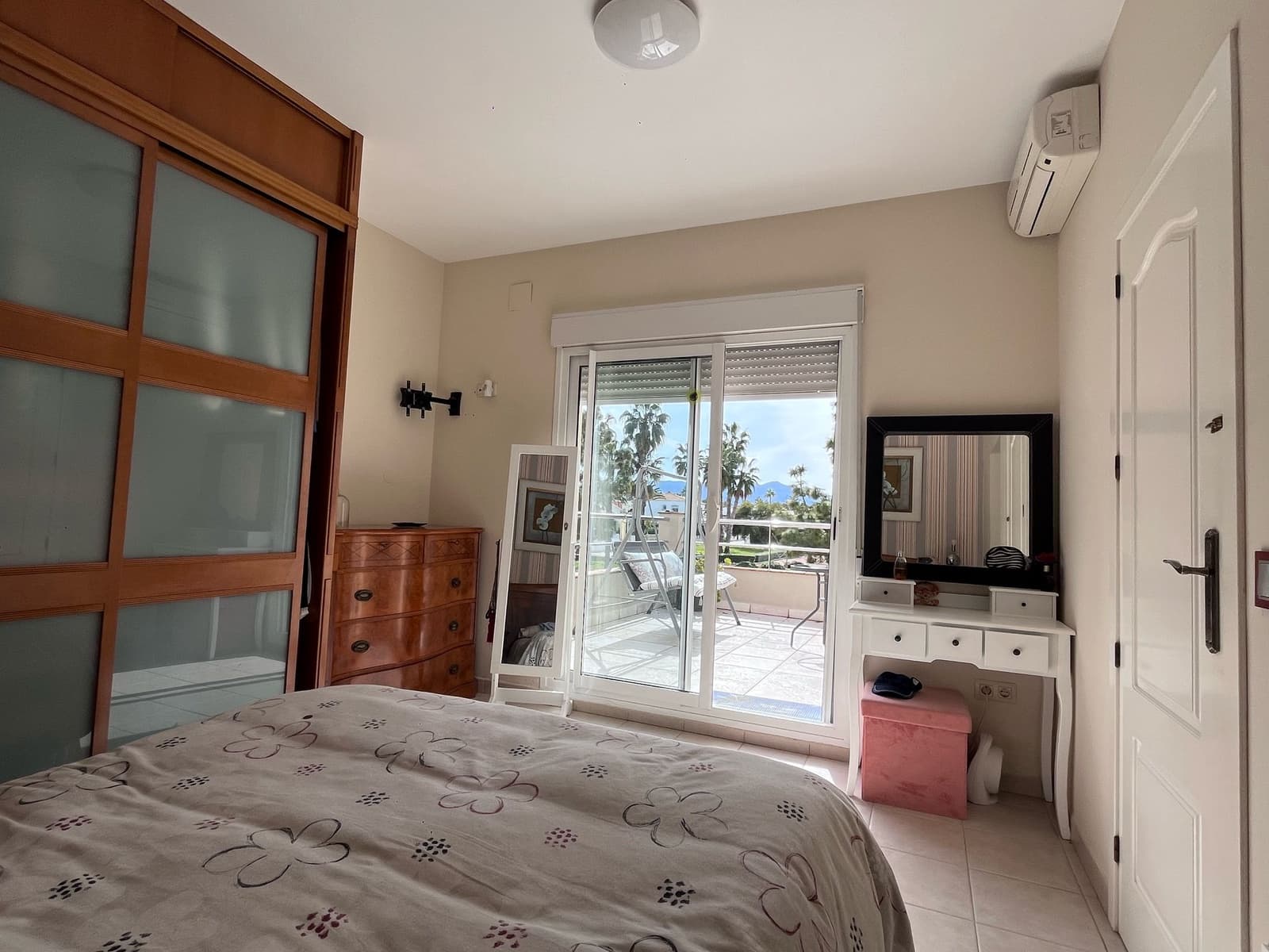 5 camera da letto Villa in vendita in Els Poblets con piscina garage - 685.000 € (Rif: 8835230)