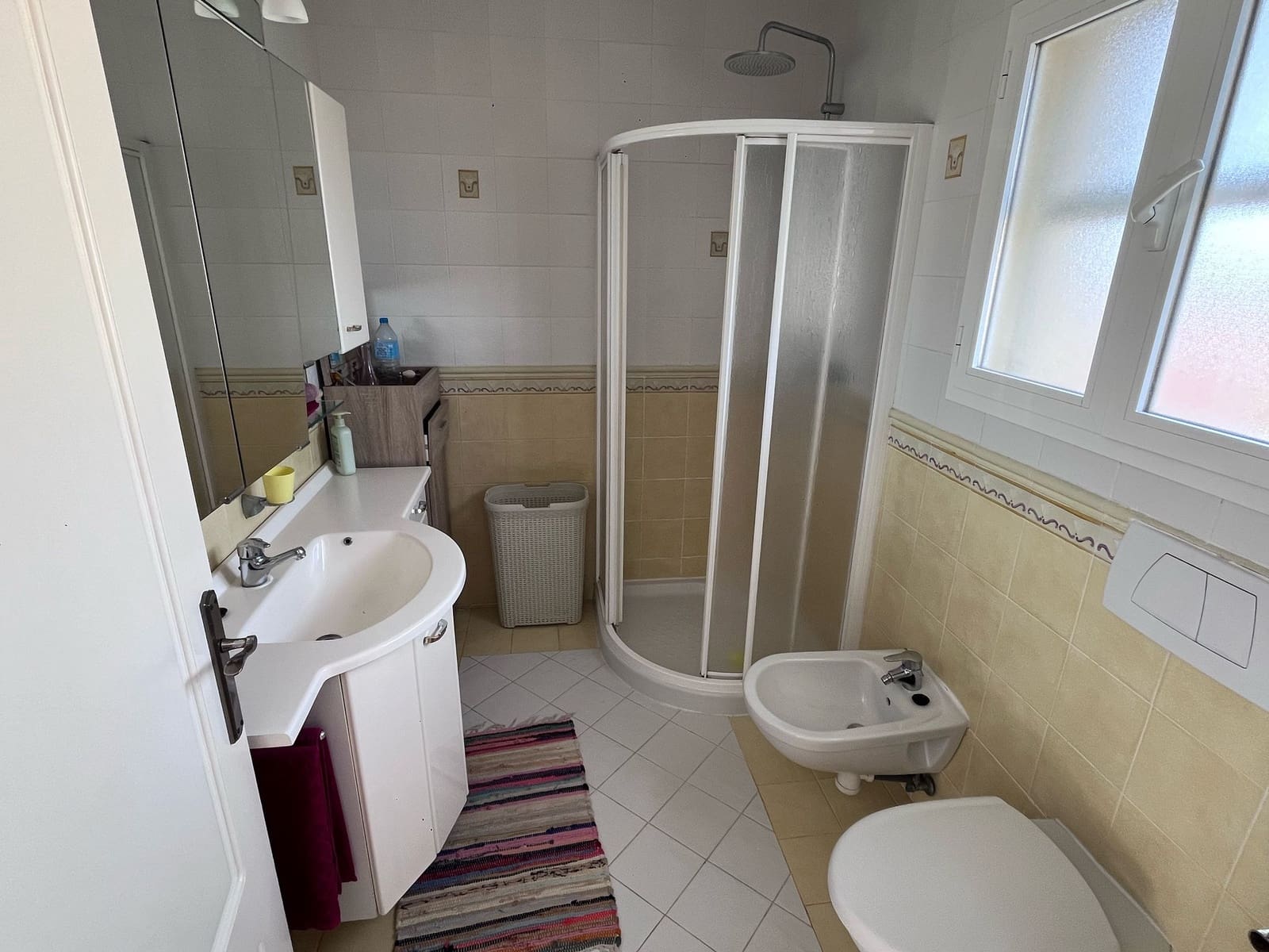 5 camera da letto Villa in vendita in Els Poblets con piscina garage - 685.000 € (Rif: 8835230)