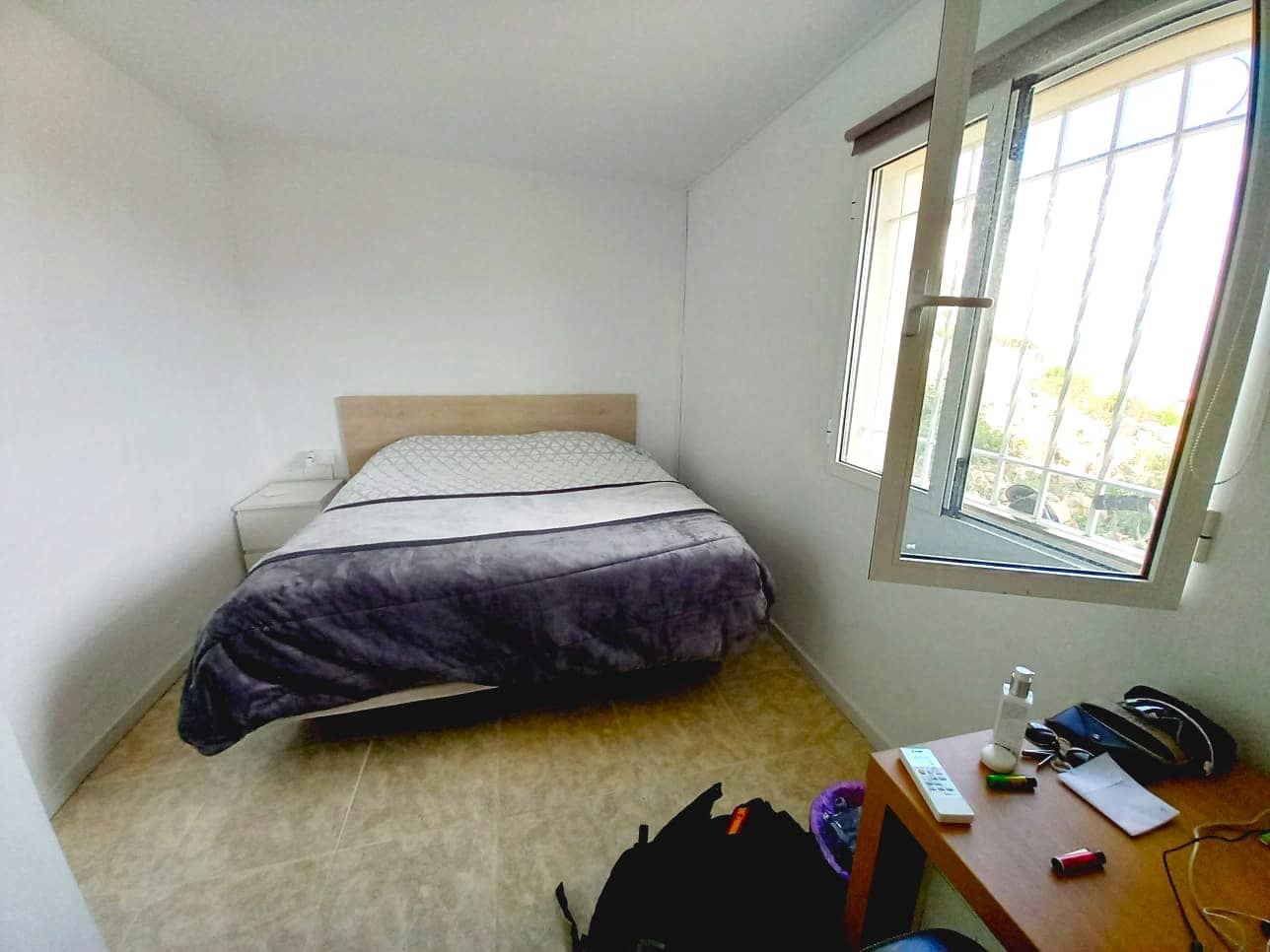 3 soverom Villa til salgs i Rafol de Almunia med svømmebasseng garasje - € 399 000 (Ref: 8853084)