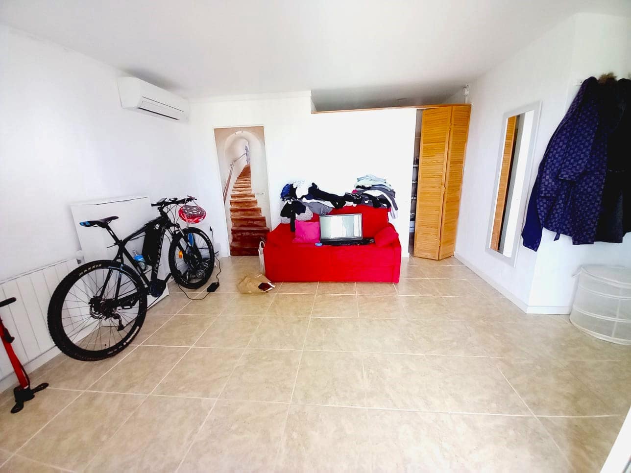 3 soverom Villa til salgs i Rafol de Almunia med svømmebasseng garasje - € 399 000 (Ref: 8853084)