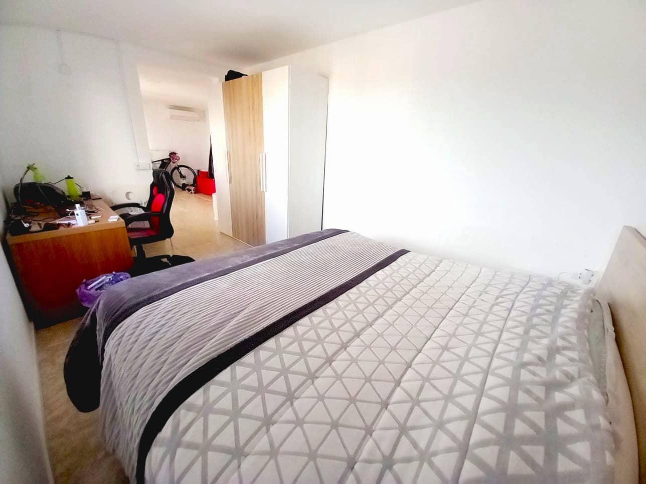 3 soverom Villa til salgs i Rafol de Almunia med svømmebasseng garasje - € 399 000 (Ref: 8853084)