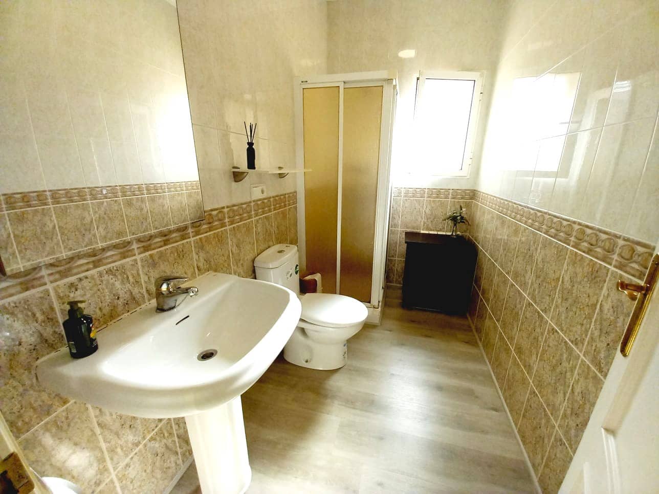 3 soverom Villa til salgs i Rafol de Almunia med svømmebasseng garasje - € 399 000 (Ref: 8853084)