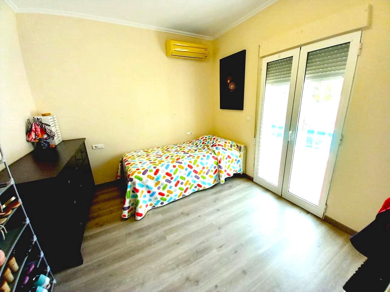 3 soverom Villa til salgs i Rafol de Almunia med svømmebasseng garasje - € 399 000 (Ref: 8853084)