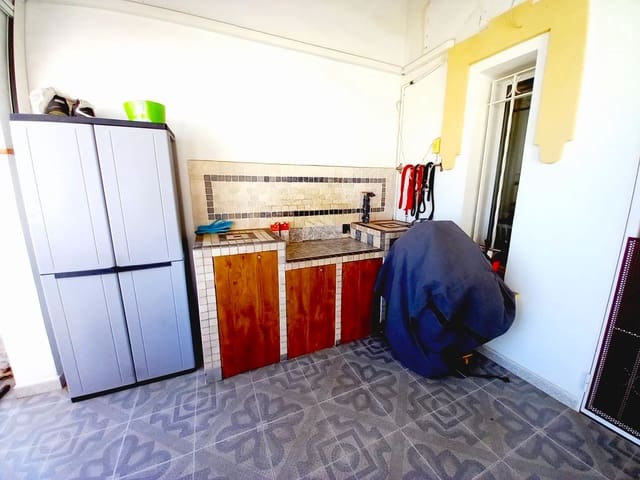 3 quarto Moradia para venda em Ráfol de Almunia com piscina garagem - 399 000 € (Ref: 8853084)