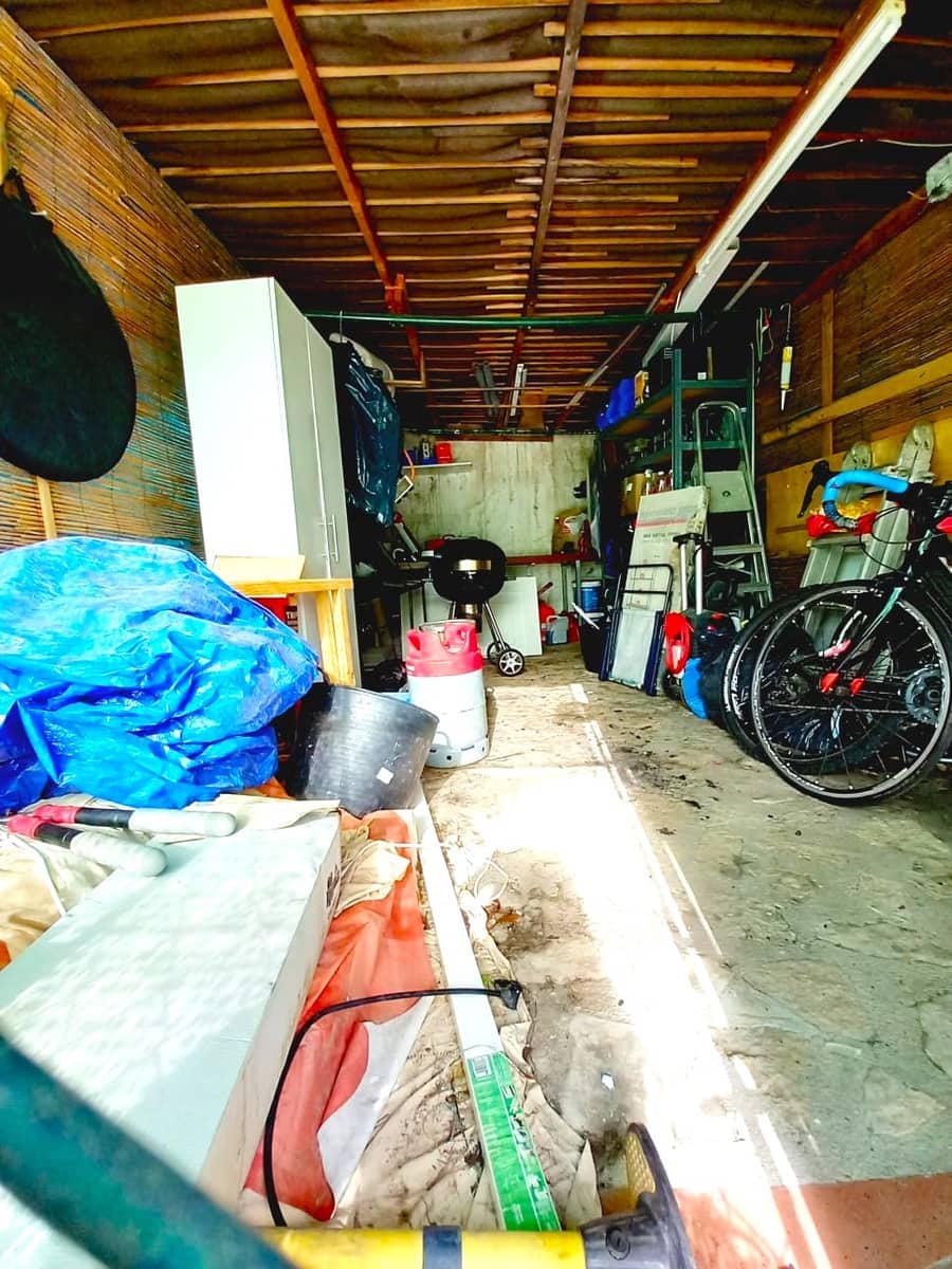 3 soverom Villa til salgs i Rafol de Almunia med svømmebasseng garasje - € 399 000 (Ref: 8853084)