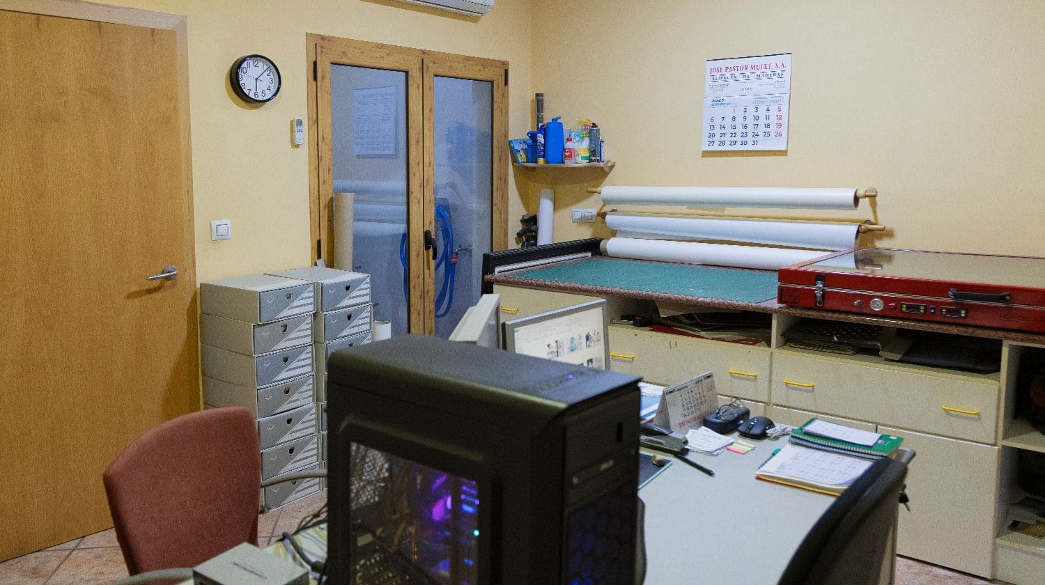 3 chambre Appartement à vendre à El Vergel / Verger - 300 000 € (Ref: 8920324)