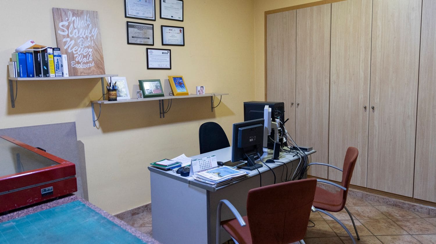 3 chambre Appartement à vendre à El Vergel / Verger - 300 000 € (Ref: 8920324)