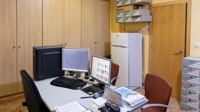 3 chambre Appartement à vendre à El Vergel / Verger - 300 000 € (Ref: 8920324)