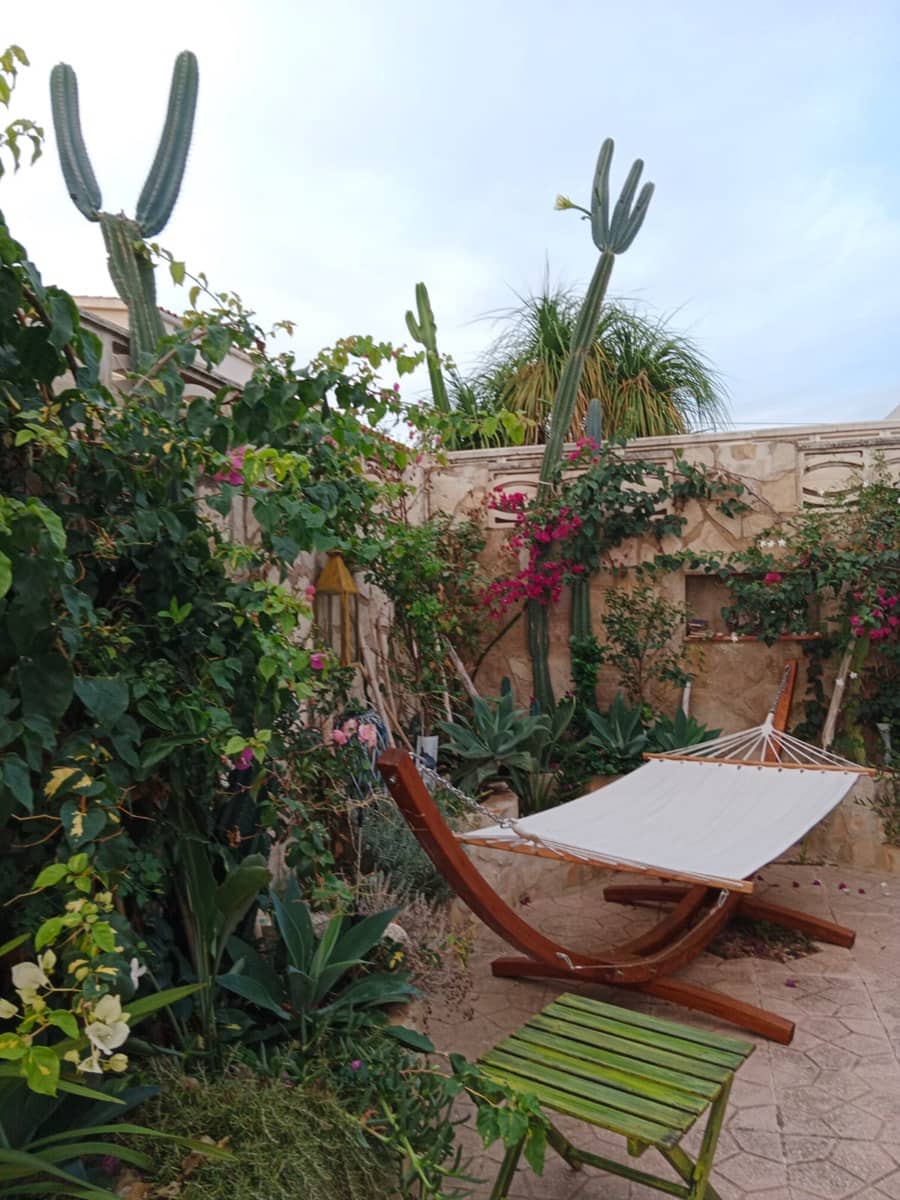 3 Zimmer Villa zu verkaufen in Els Poblets mit Garage - 297.000 € (Ref: 8933394)