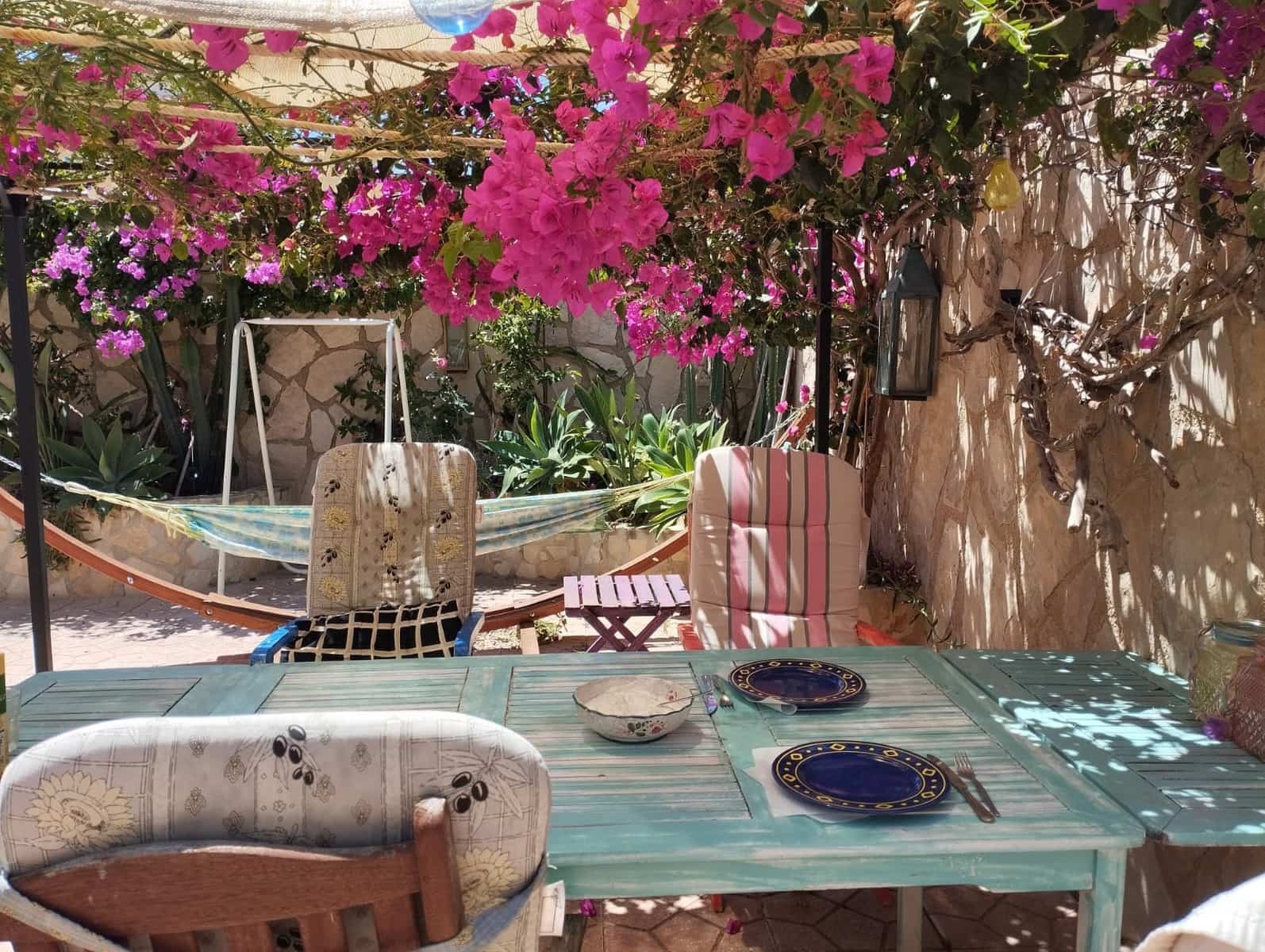 3 Zimmer Villa zu verkaufen in Els Poblets mit Garage - 297.000 € (Ref: 8933394)