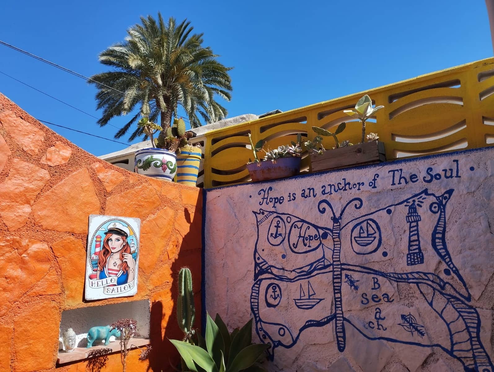 3 Zimmer Villa zu verkaufen in Els Poblets mit Garage - 297.000 € (Ref: 8933394)