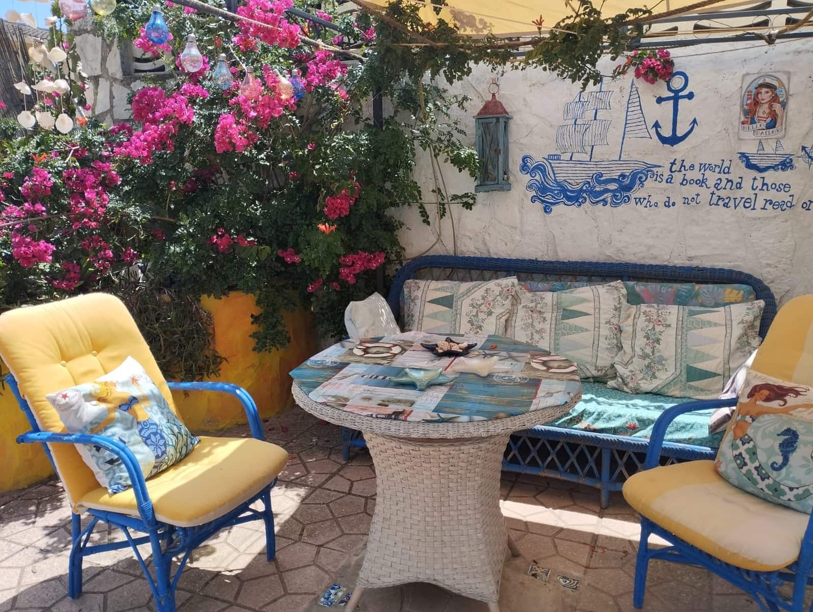 3 Zimmer Villa zu verkaufen in Els Poblets mit Garage - 297.000 € (Ref: 8933394)