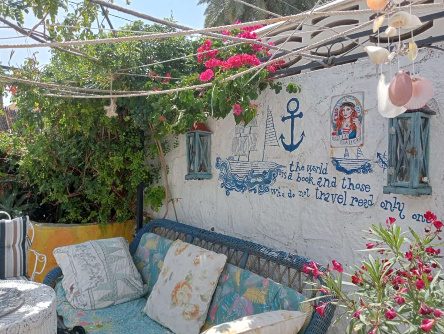 3 Zimmer Villa zu verkaufen in Els Poblets mit Garage - 297.000 € (Ref: 8933394)