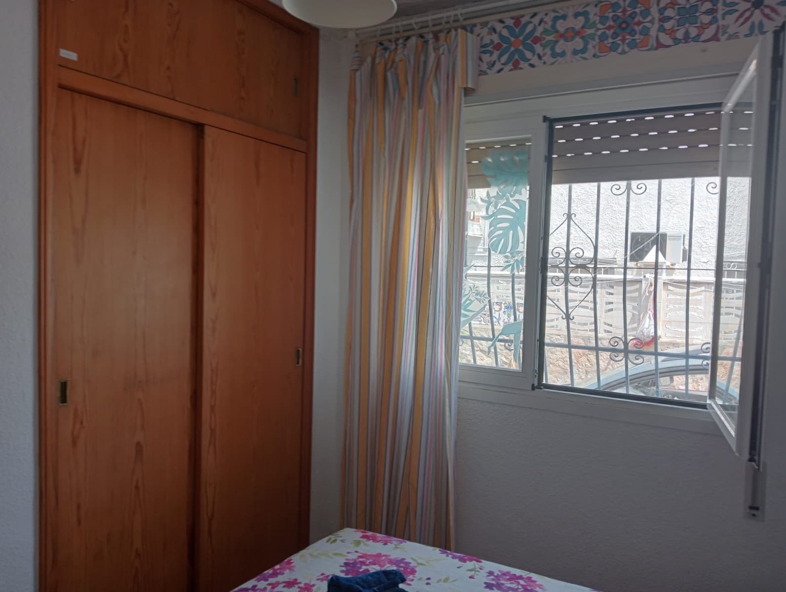 3 Zimmer Villa zu verkaufen in Els Poblets mit Garage - 297.000 € (Ref: 8933394)