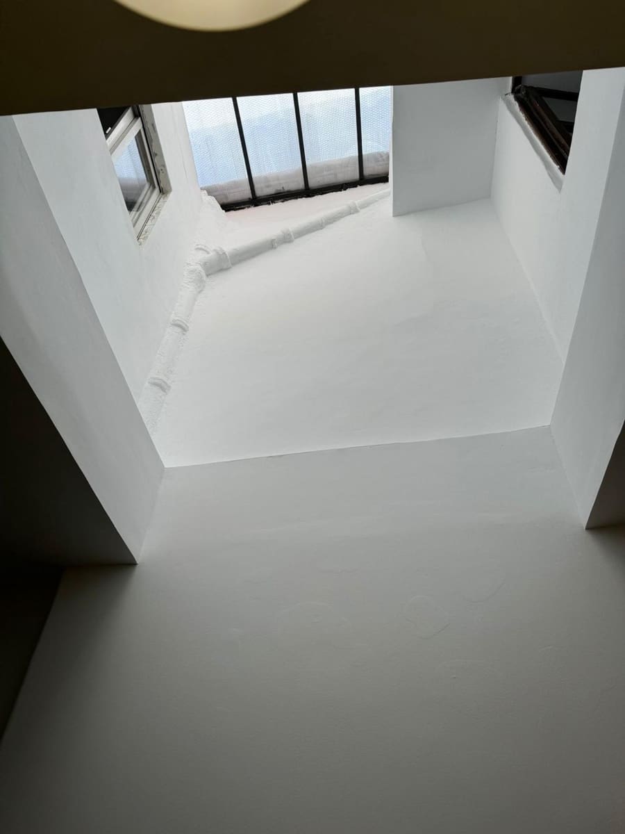 5 soveværelse Byhus til salg i Benidoleig - € 160.000 (Ref: 8961959)