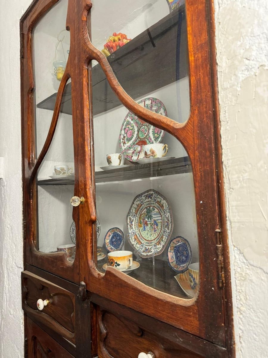 5 soveværelse Byhus til salg i Benidoleig - € 160.000 (Ref: 8961959)