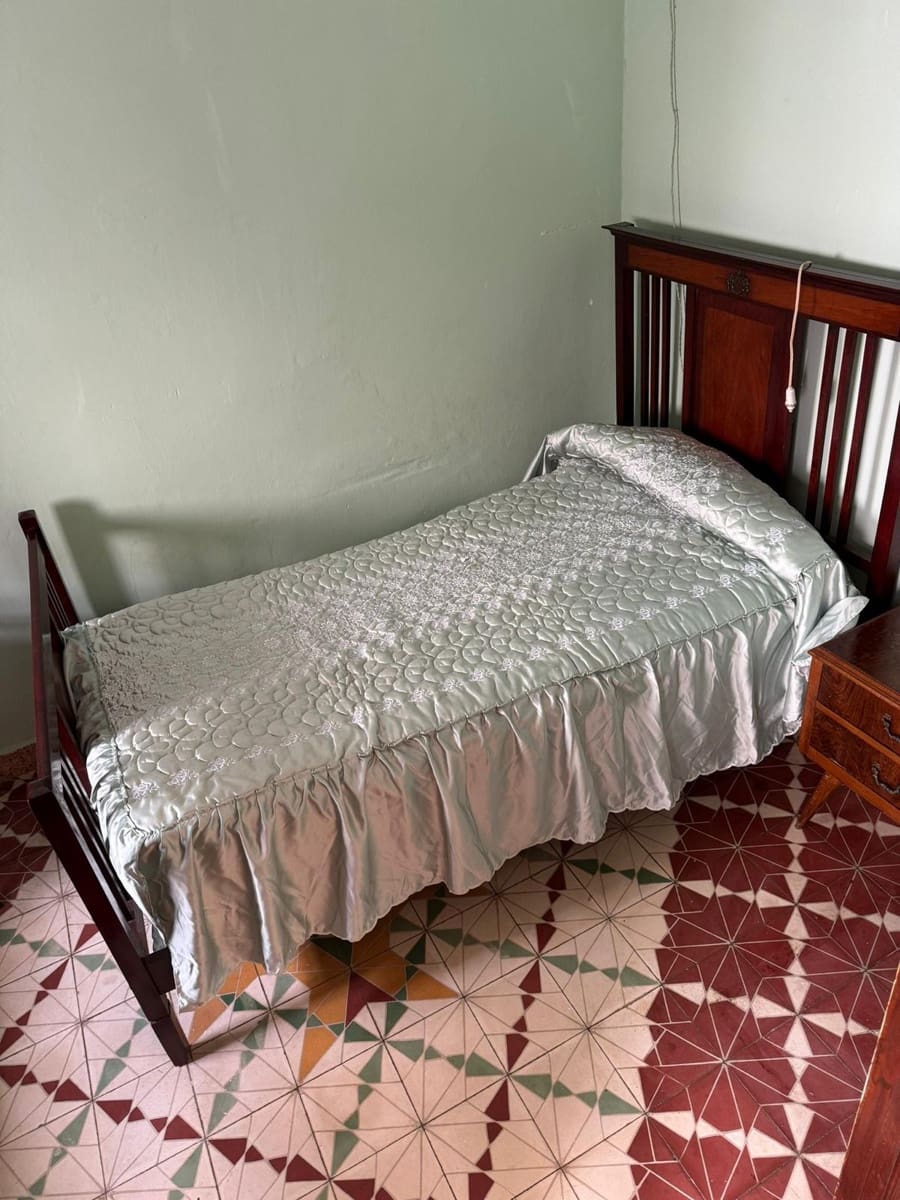 5 soveværelse Byhus til salg i Benidoleig - € 160.000 (Ref: 8961959)