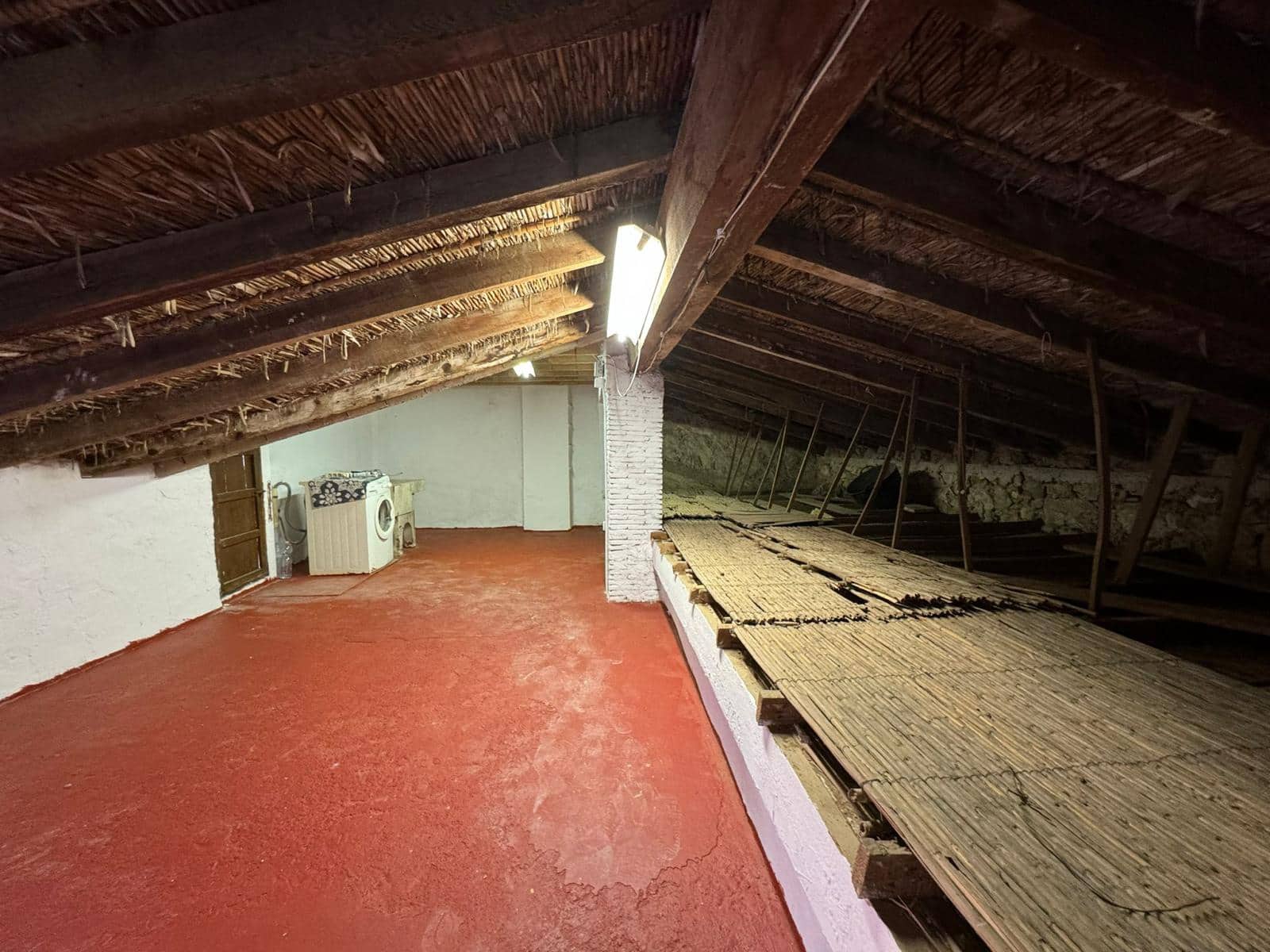 5 soveværelse Byhus til salg i Benidoleig - € 160.000 (Ref: 8961959)