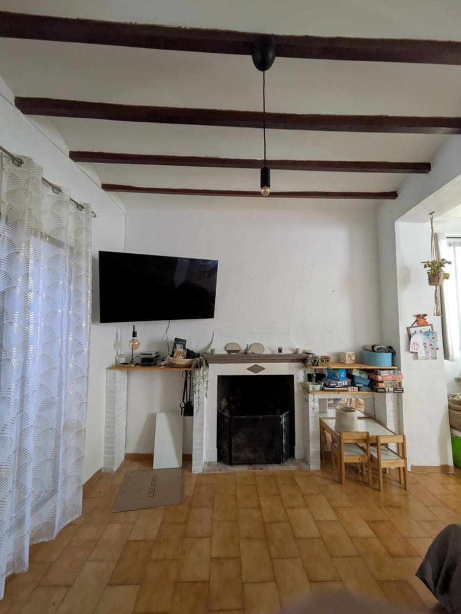 3 soveværelse Byhus til salg i Alcalali / Alcanali - € 170.000 (Ref: 9018246)