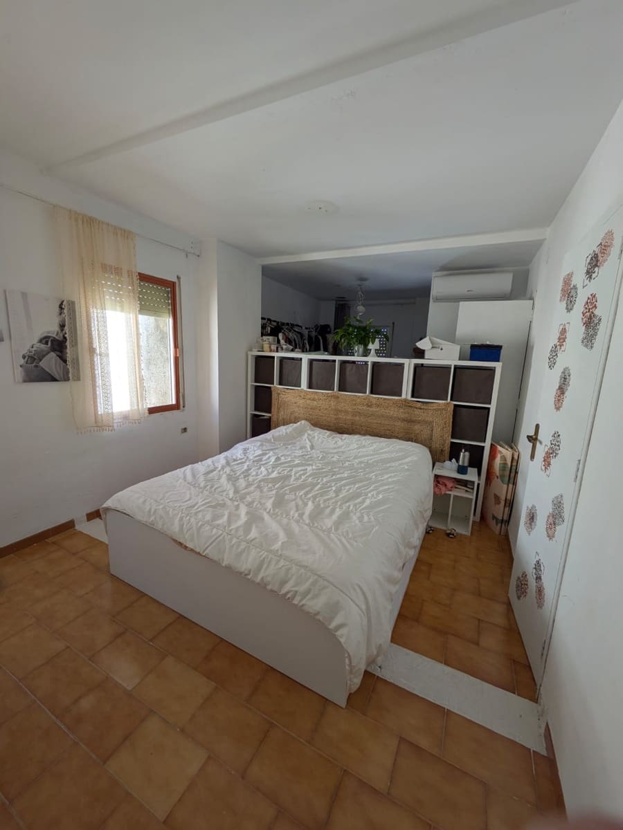 3 soveværelse Byhus til salg i Alcalali / Alcanali - € 170.000 (Ref: 9018246)