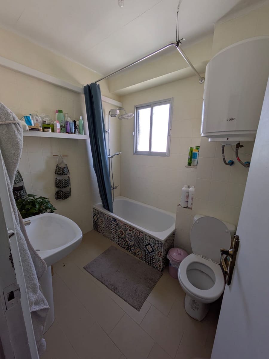 3 soveværelse Byhus til salg i Alcalali / Alcanali - € 170.000 (Ref: 9018246)