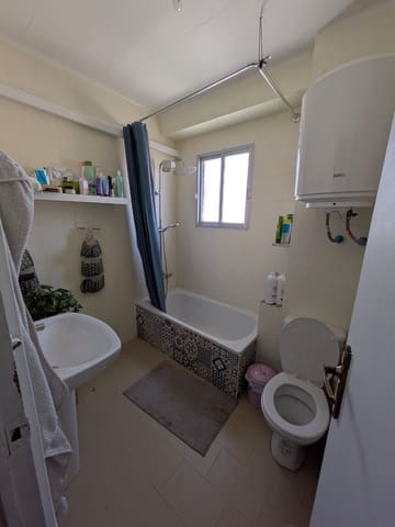 3 bedroom Townhouse for sale in Alcalalí / Alcanalí - € 170,000 (Ref: 9018246)