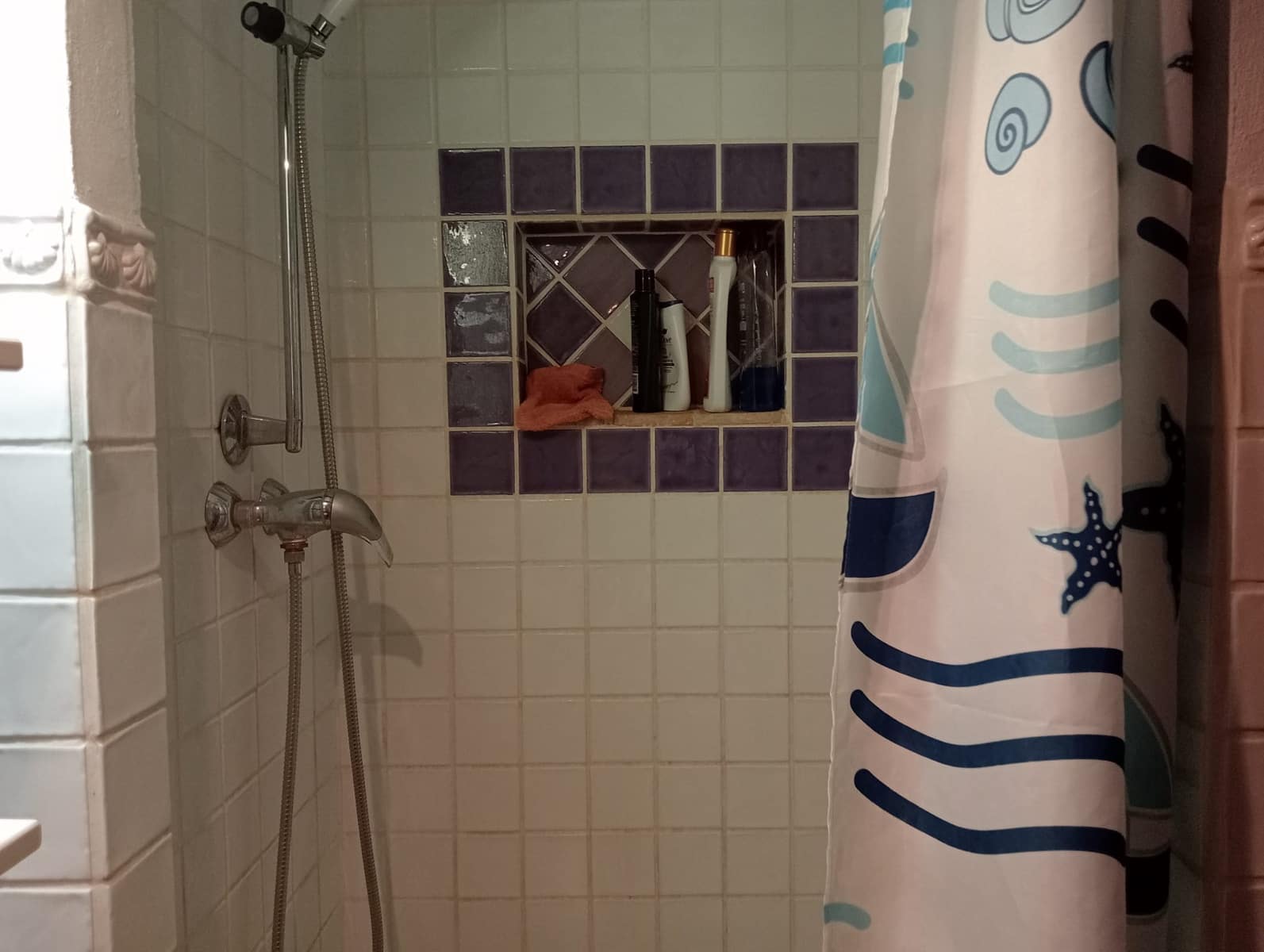 3 slaapkamer Halfvrijstaande villa te koop in Jalon / Xalo - € 269.500 (Ref: 9025640)