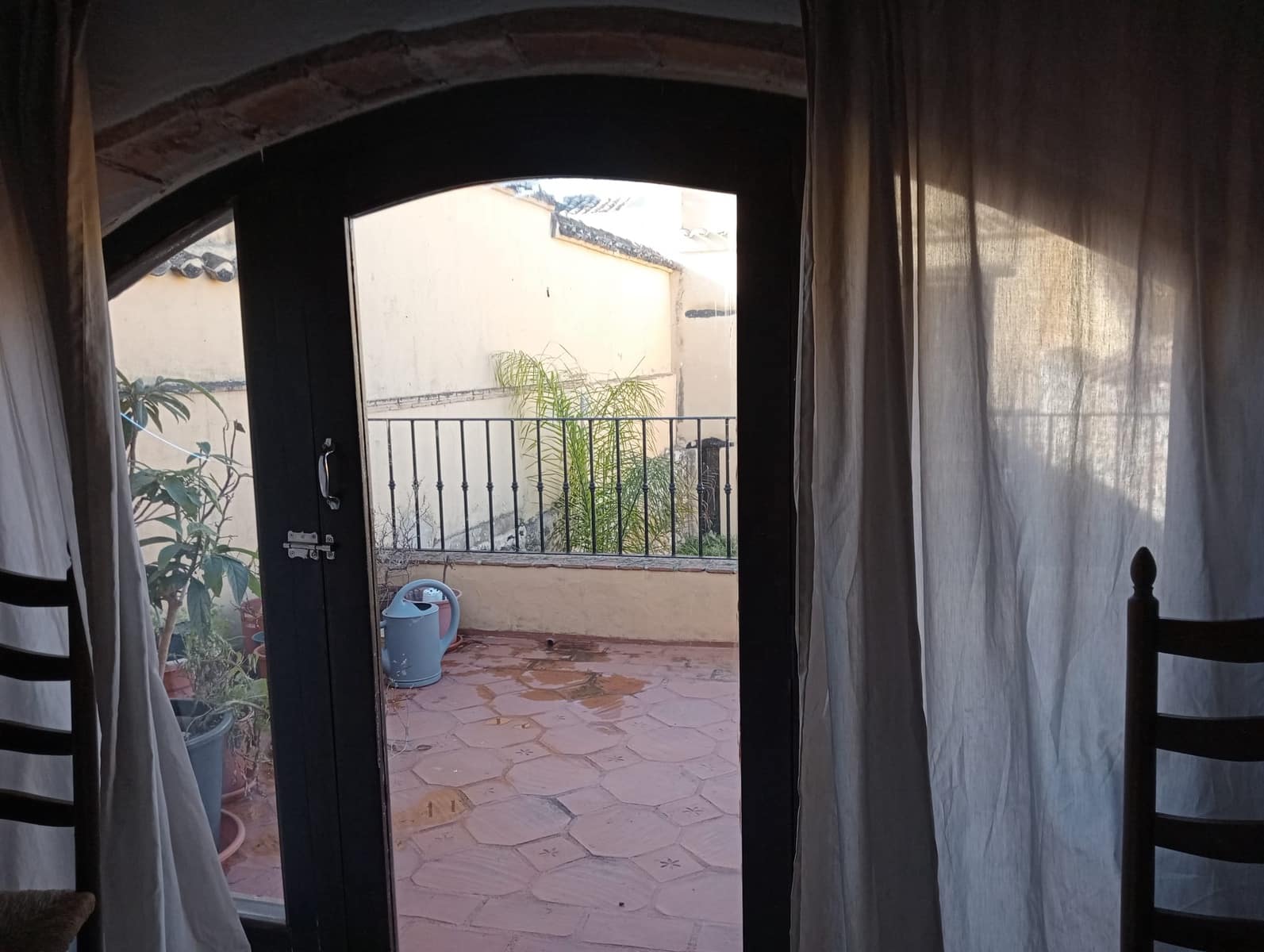 3 slaapkamer Halfvrijstaande villa te koop in Jalon / Xalo - € 269.500 (Ref: 9025640)