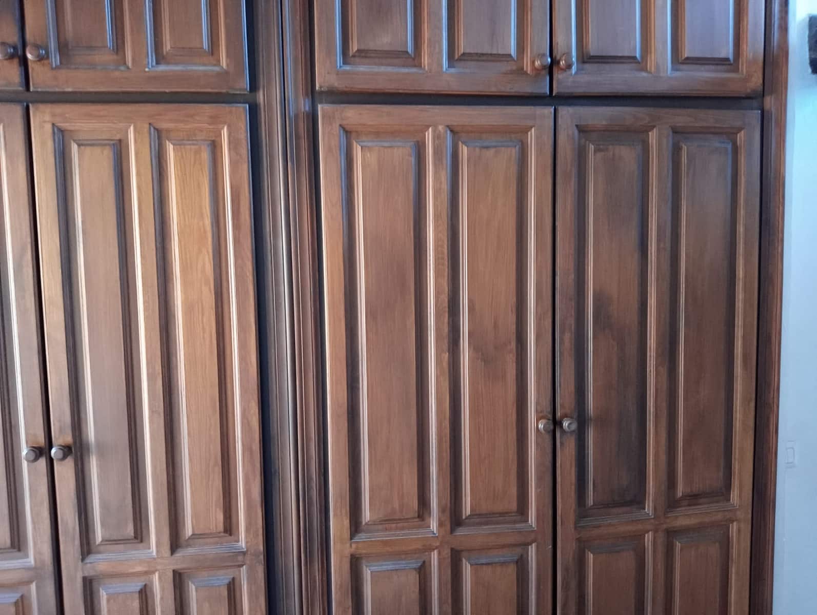 3 slaapkamer Halfvrijstaande villa te koop in Jalon / Xalo - € 269.500 (Ref: 9025640)