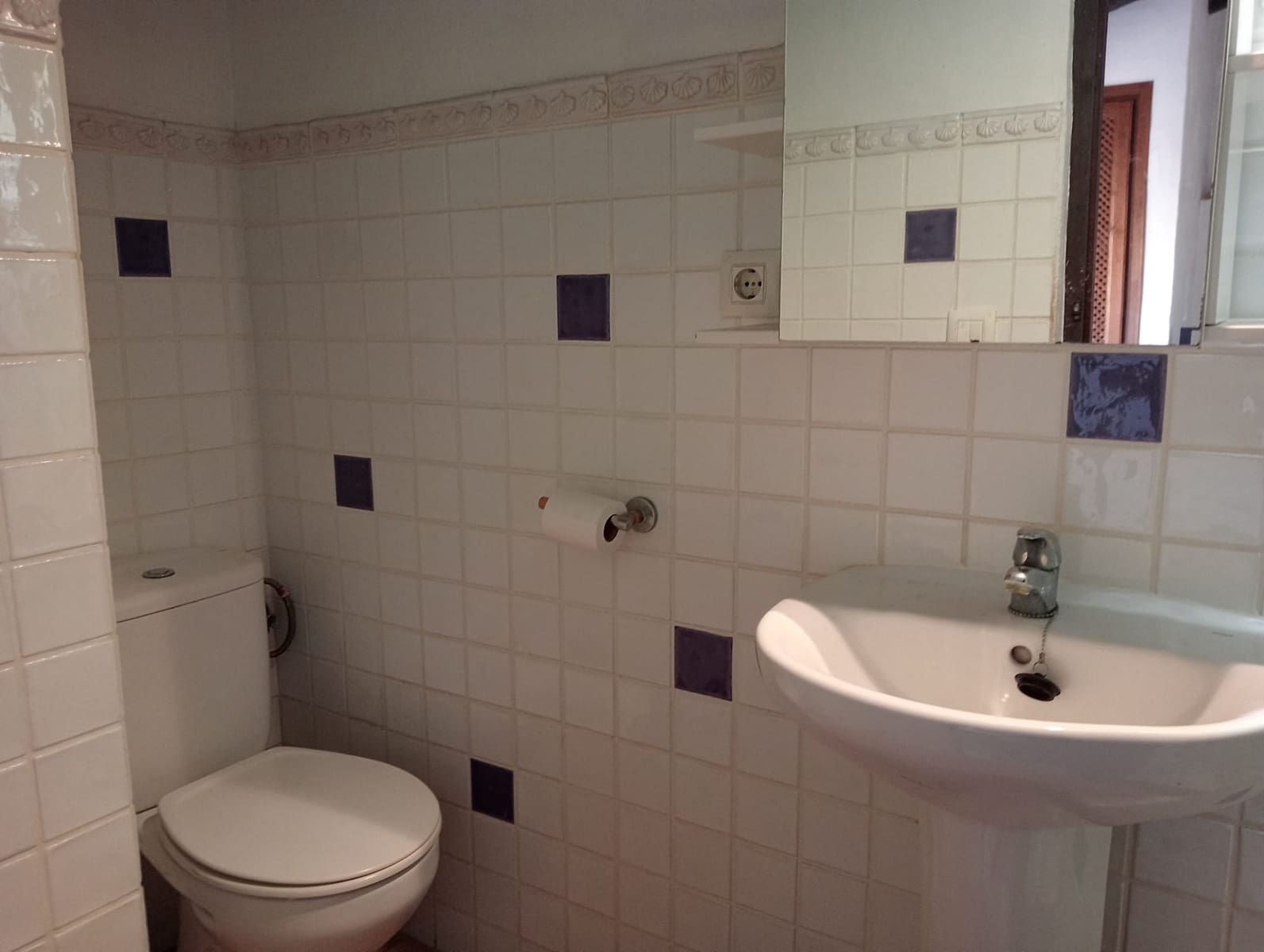 3 slaapkamer Halfvrijstaande villa te koop in Jalon / Xalo - € 269.500 (Ref: 9025640)