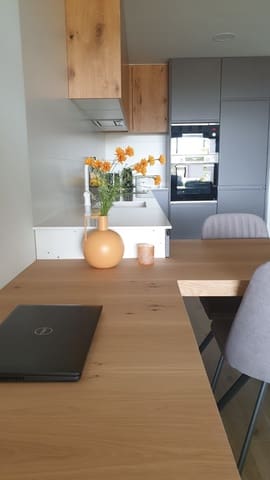 2 quarto Apartamento para venda em Benitachell / Benitatxell com piscina - 360 000 € (Ref: 9047088)