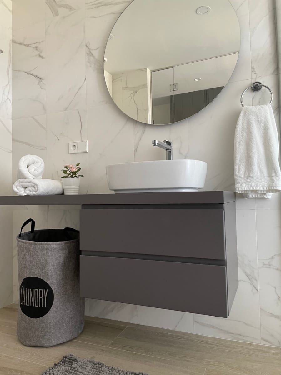 2 quarto Apartamento para venda em Benitachell / Benitatxell com piscina - 360 000 € (Ref: 9047088)