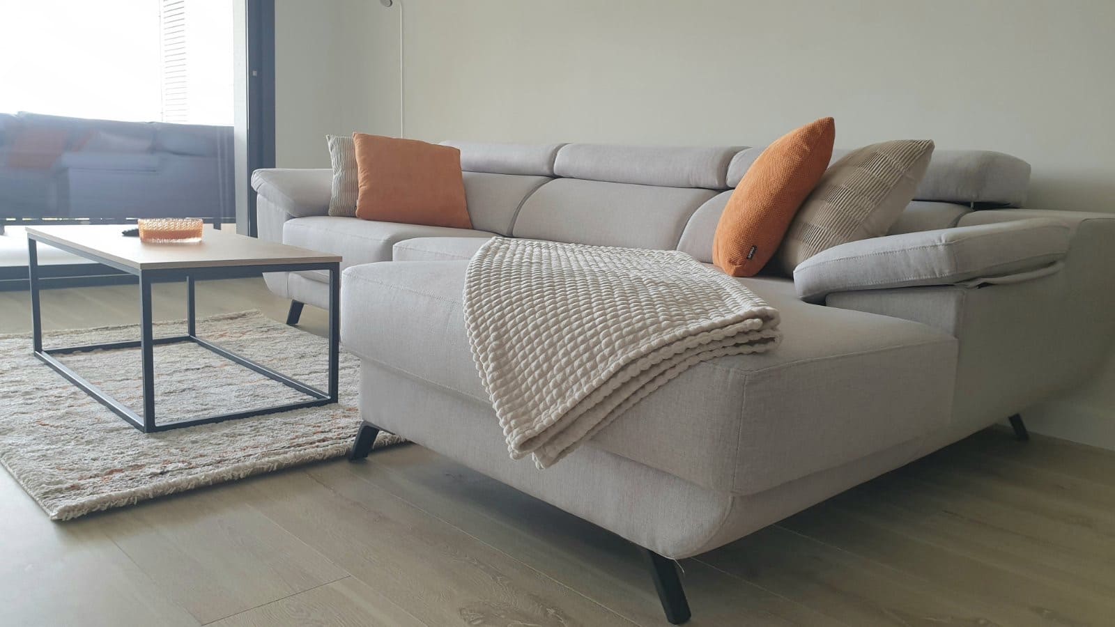 2 quarto Apartamento para venda em Benitachell / Benitatxell com piscina - 360 000 € (Ref: 9047088)