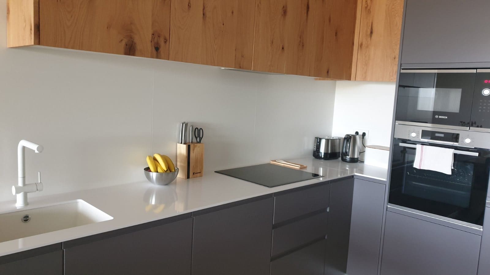 2 quarto Apartamento para venda em Benitachell / Benitatxell com piscina - 360 000 € (Ref: 9047088)