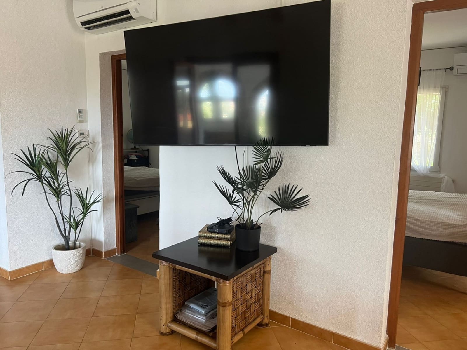 4 soverom Villa til salgs i Denia med svømmebasseng garasje - € 595 000 (Ref: 9050451)