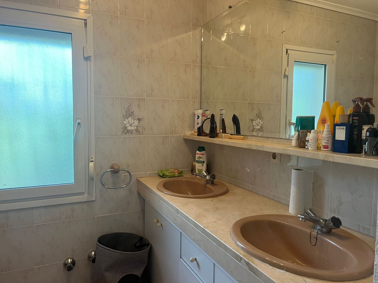 4 soverom Villa til salgs i Denia med svømmebasseng garasje - € 595 000 (Ref: 9050451)