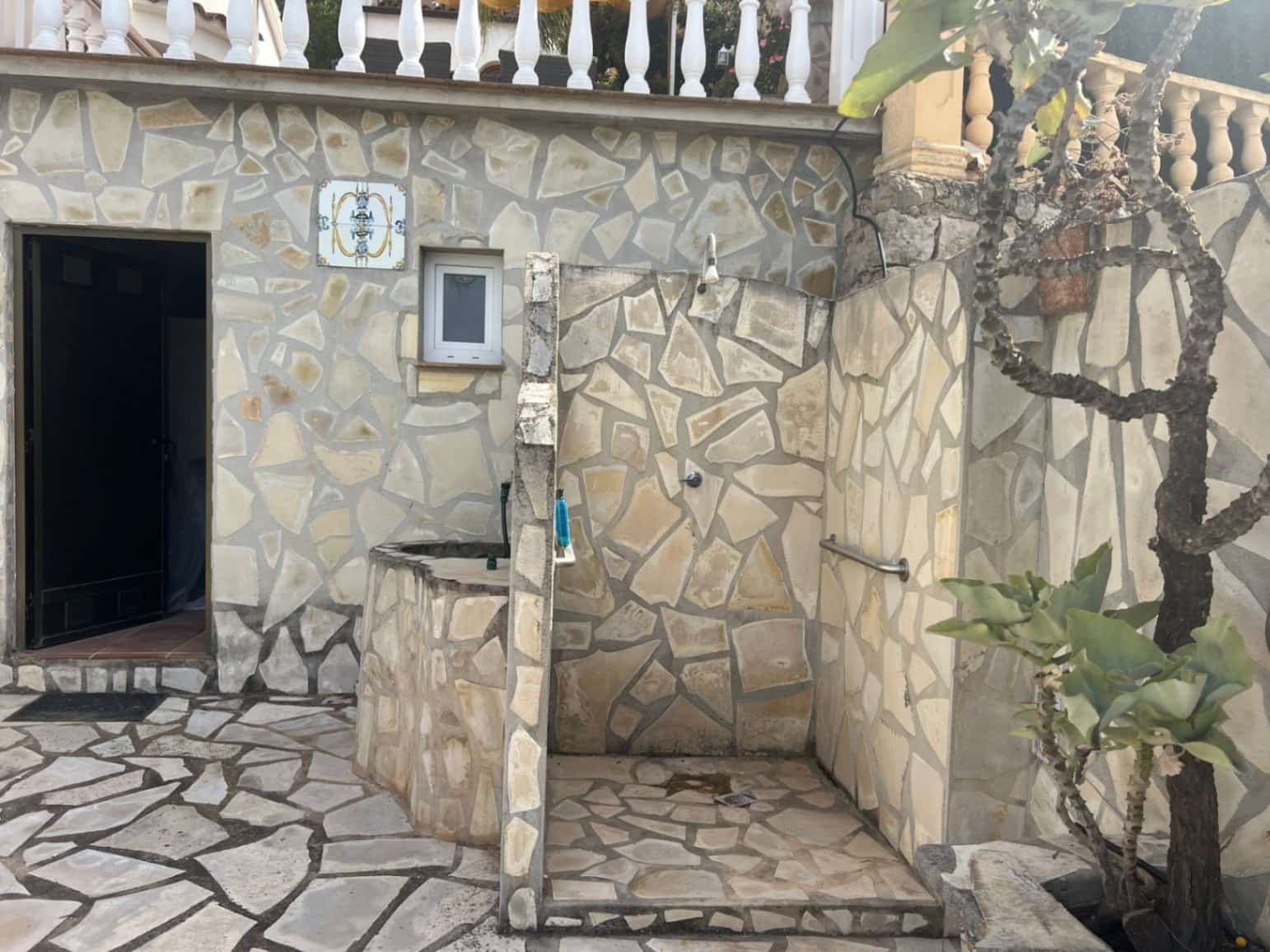 4 soverom Villa til salgs i Denia med svømmebasseng garasje - € 595 000 (Ref: 9050451)