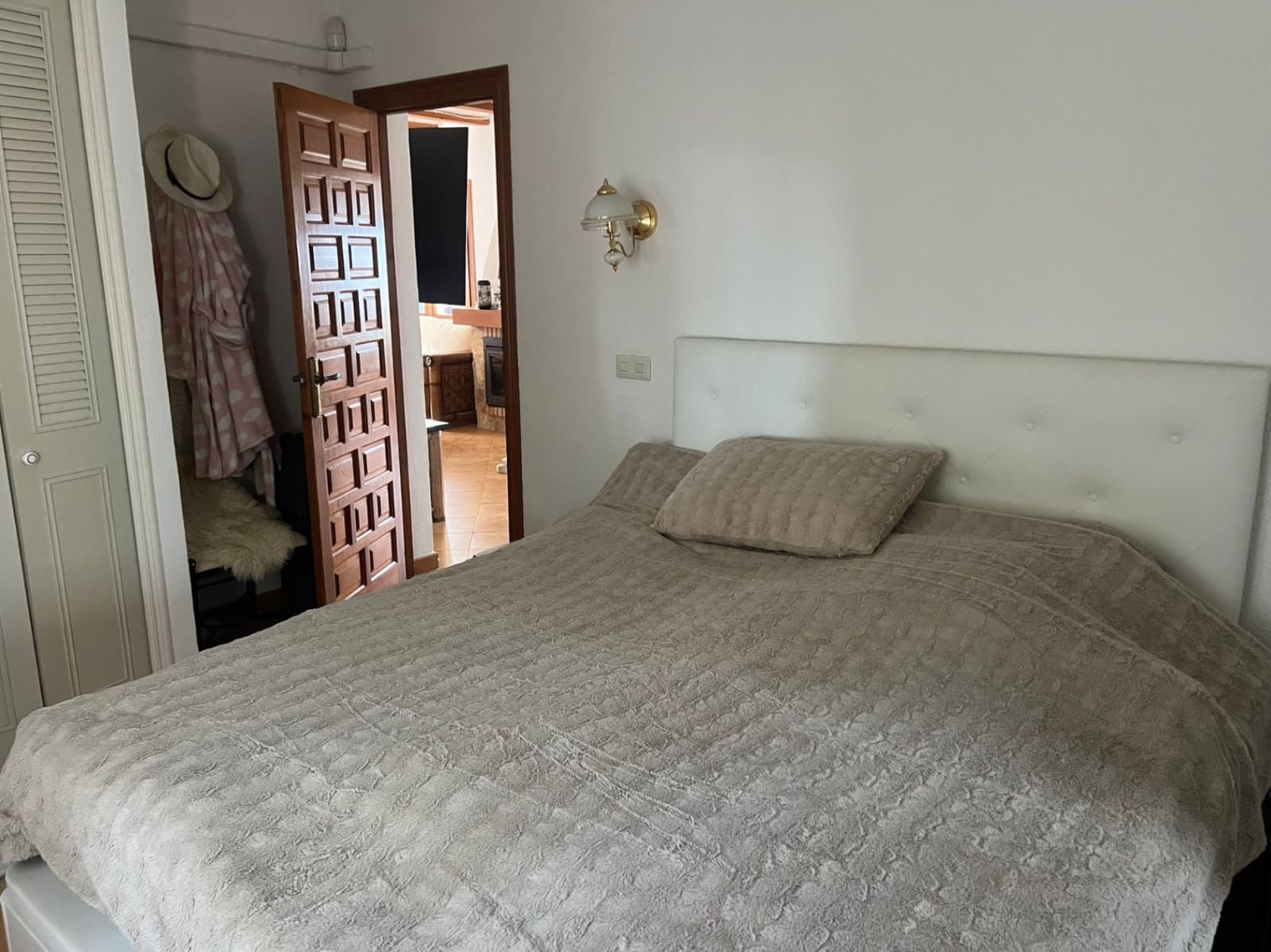 4 soverom Villa til salgs i Denia med svømmebasseng garasje - € 595 000 (Ref: 9050451)