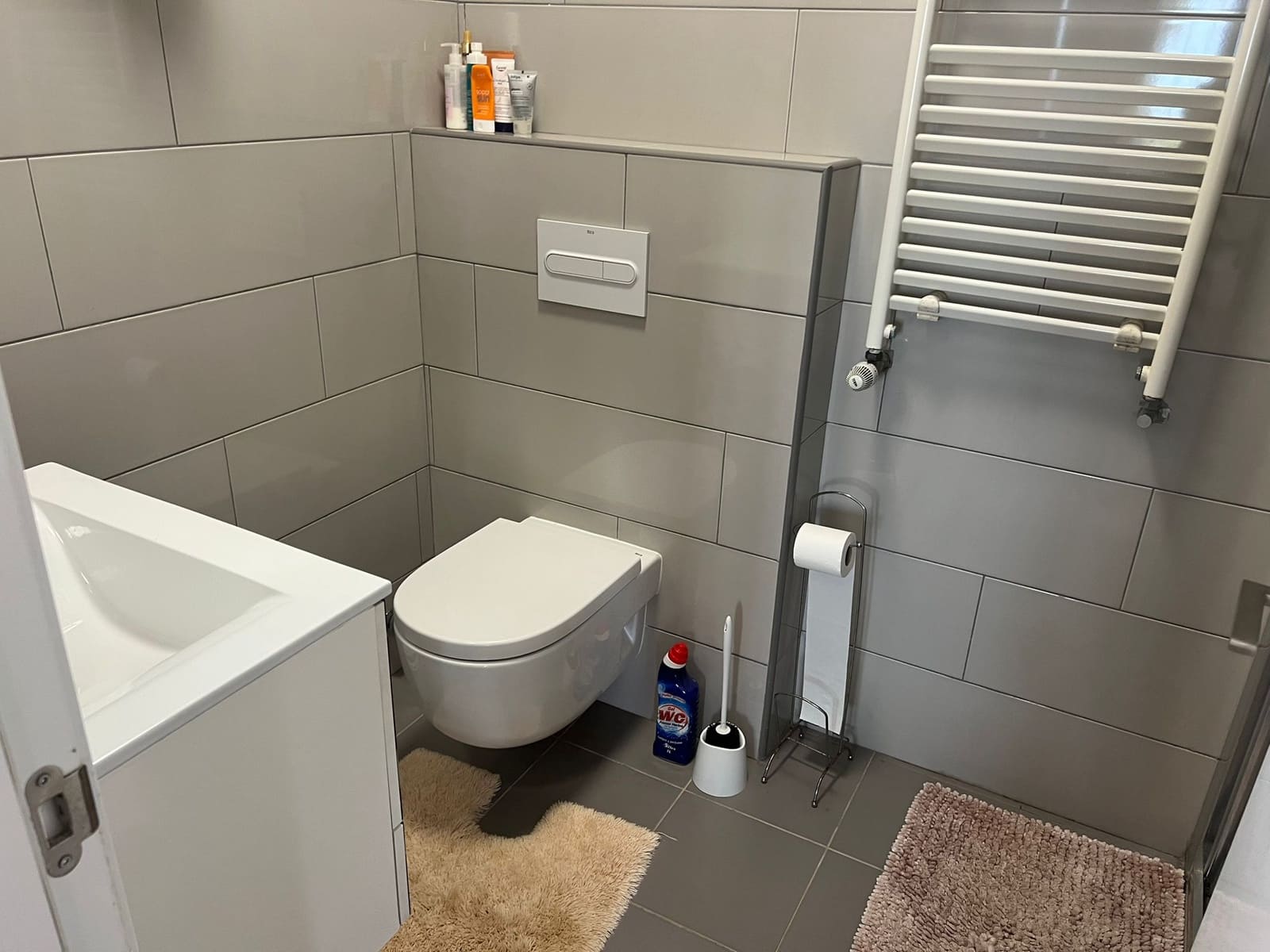 4 soverom Villa til salgs i Denia med svømmebasseng garasje - € 595 000 (Ref: 9050451)