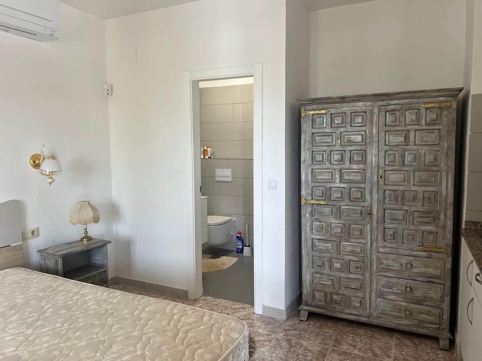 4 soverom Villa til salgs i Denia med svømmebasseng garasje - € 595 000 (Ref: 9050451)