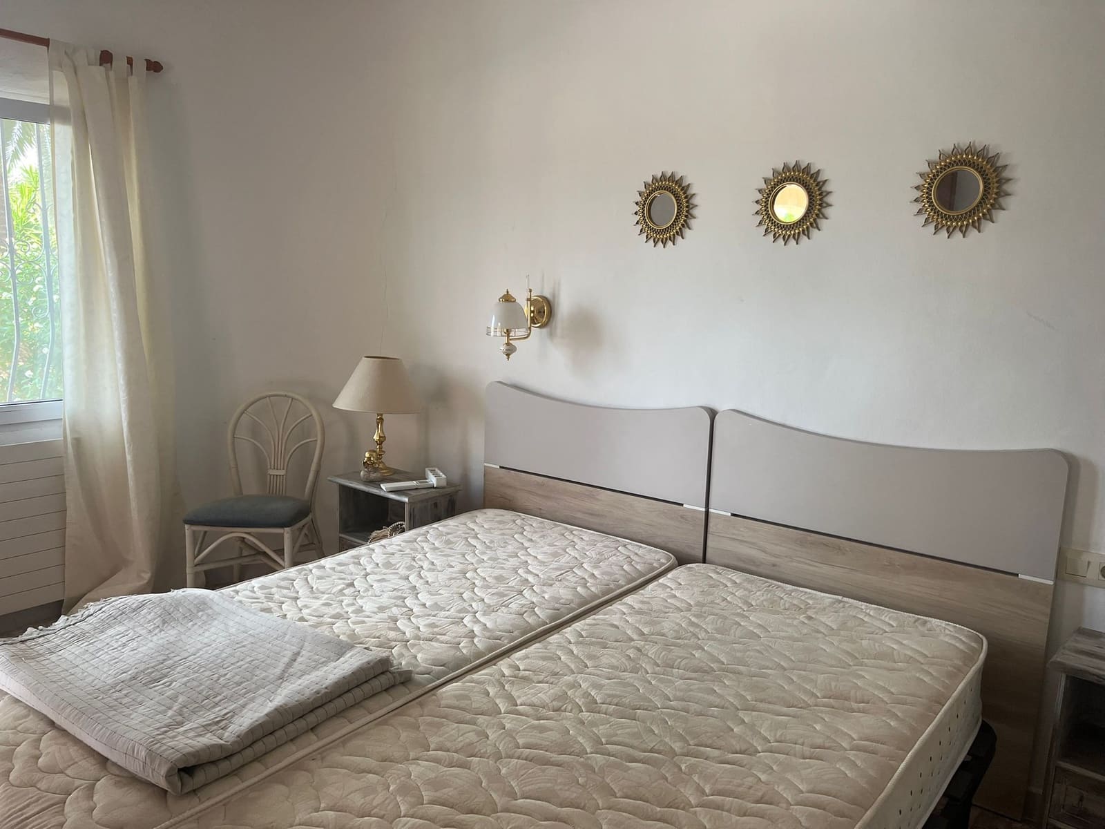 4 soverom Villa til salgs i Denia med svømmebasseng garasje - € 595 000 (Ref: 9050451)